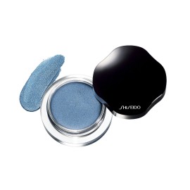 Shiseido, Shimmering, Cream Eyeshadow, BL711, Angel, 6 g
