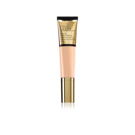 Estee Lauder, Futurist Hydra Rescue Moisturizing Makeup, Liquid Foundation, 3N1, Ivory Beige, SPF 45, 35 ml