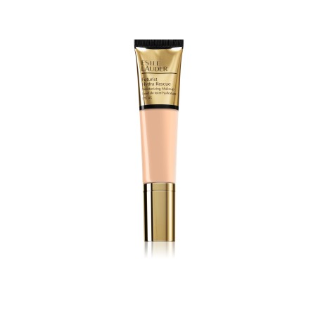 Estee Lauder, Futurist Hydra Rescue Moisturizing Makeup, Liquid Foundation, 3N1, Ivory Beige, SPF 45, 35 ml