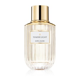 Estee Lauder, Tender Light, Eau De Parfum, For Women, 100 ml