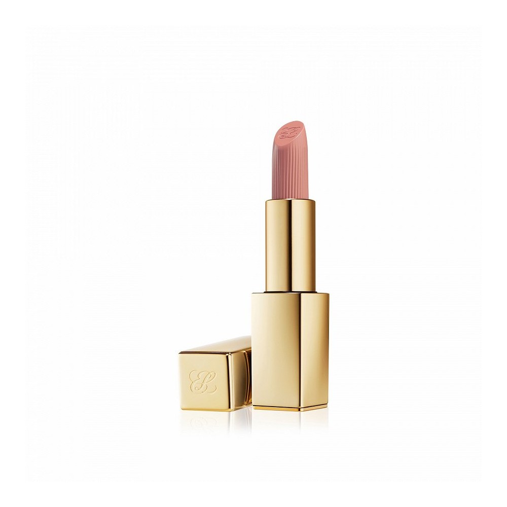 Estee Lauder, Pure Color, Cream Lipstick, 866, Disguise, 3.5 g
