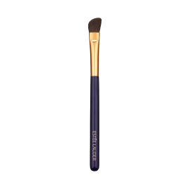 Estee Lauder, Makeup Brushes & Tools, Contour, Eyeshadow Brush, No. 30