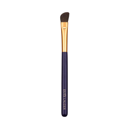 Estee Lauder, Makeup Brushes & Tools, Contour, Eyeshadow Brush, No. 30