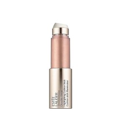 Estee Lauder, Double Wear Highlighting Cushion Stick, Highlighter Stick, 03, Rose Glow, 14 ml