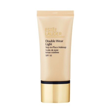 Estee Lauder, Double Wear - Stay-In-Place Makeup, Liquid Foundation, 5.0, Intensity, SPF 10, 30 ml