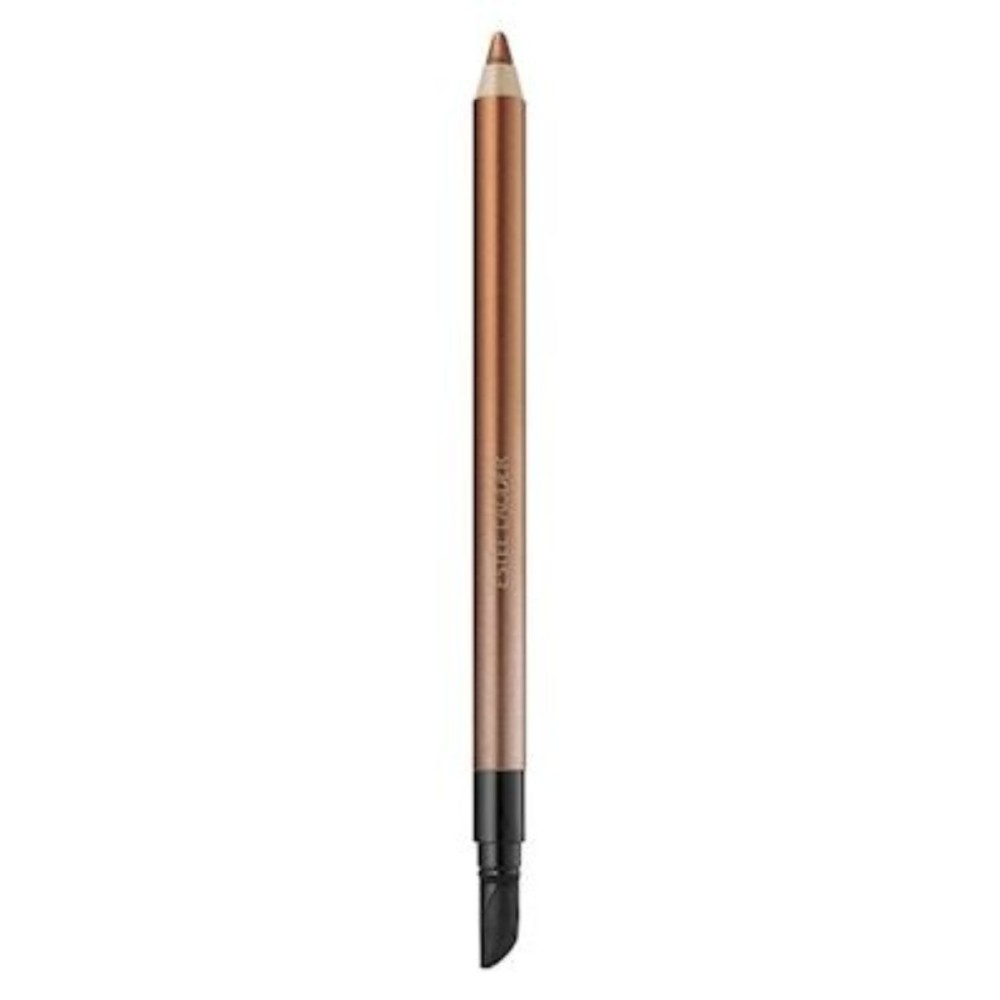 Estee Lauder, Double Wear 24H, Gel Pencil Eyeliner, Espresso, 1.2 g