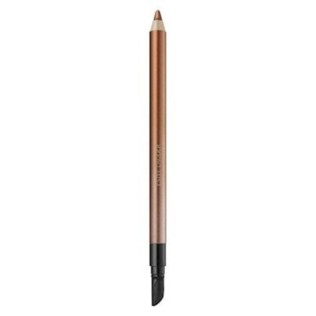 Estee Lauder, Double Wear 24H, Gel Pencil Eyeliner, Espresso, 1.2 g