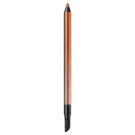 Estee Lauder, Double Wear 24H, Gel Pencil Eyeliner, Gilded Metal, 1.2 g
