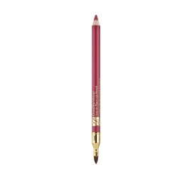 Estee Lauder, Double Wear Stay In Place, Contour, Lip Liner, 26, Bordeaux, 1.2 g