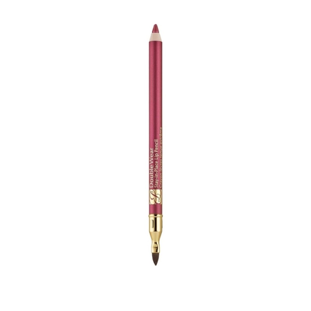 Estee Lauder, Double Wear Stay In Place, Contour, Lip Liner, 26, Bordeaux, 1.2 g