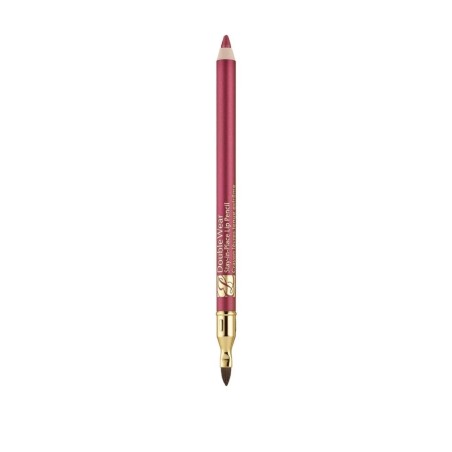 Estee Lauder, Double Wear Stay In Place, Contour, Lip Liner, 26, Bordeaux, 1.2 g