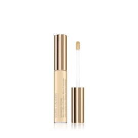 Estee Lauder, Double Wear Stay In Place Flawless Wear, Liquid Concealer, 1W, Warm Light, SPF 10, 7 ml