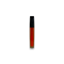 Estee Lauder, Pure Color Envy Kissable Lip Shine, Lip Gloss, 106, Temp Tease, 5.8 ml