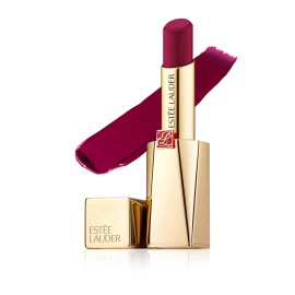Estee Lauder, Pure Color Desire - Rouge Excess, Cream Lipstick, 403, Ravage, 3.1 g