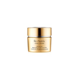 Estee Lauder, Re-Nutriv - Ultimate Lift Regenerating Youth, Anti-Ageing, Cream, For Face, 50 ml