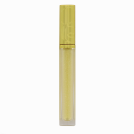 Estee Lauder, Pure Color, Lip Gloss, 68, Shimmering Mirage, 6 ml