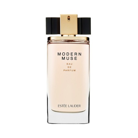 Estee Lauder, Modern Muse, Eau De Parfum, For Women, 100 ml