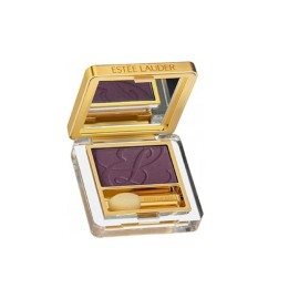 Estee Lauder, Pure Color Envy, Eyeshadow Powder, 09, Amethyst Spark, 2.1 g