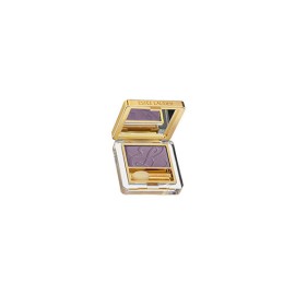 Estee Lauder, Pure Color Envy, Eyeshadow Powder, 26, Iridiscent Violet, 2.1 g