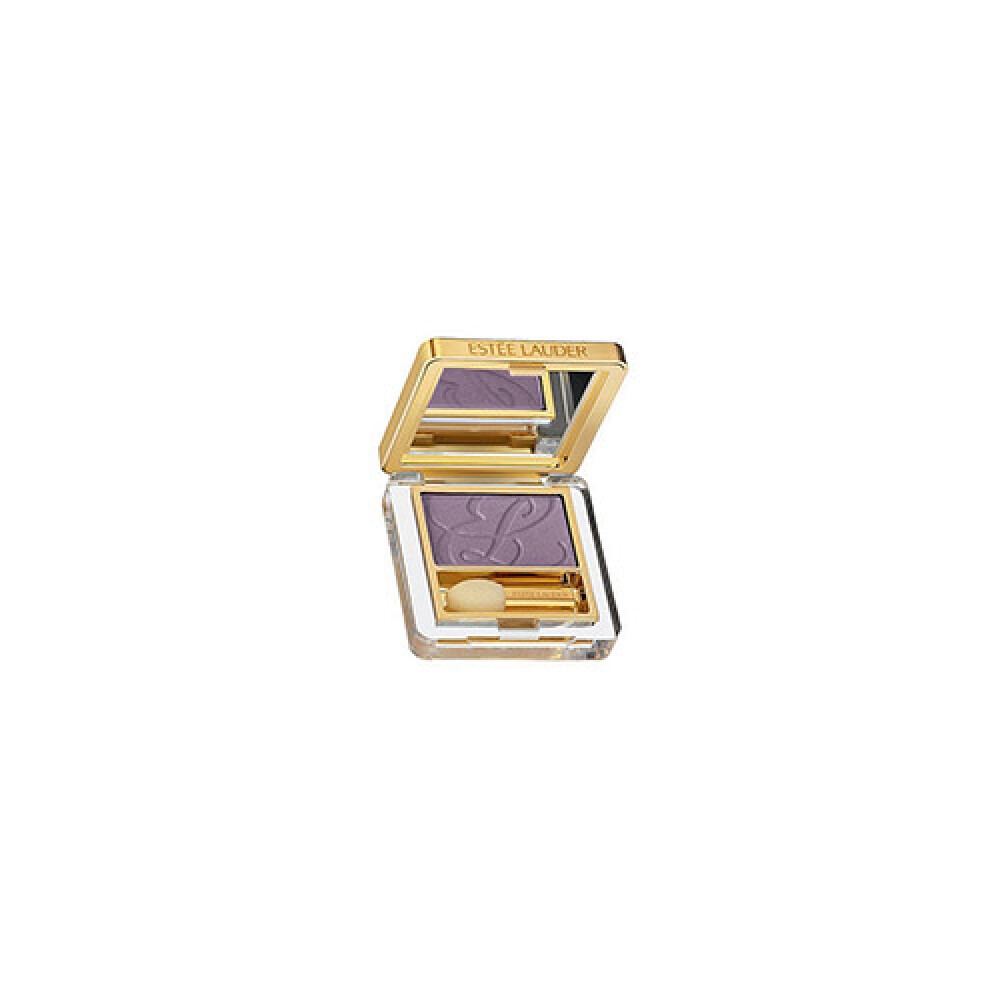Estee Lauder, Pure Color Envy, Eyeshadow Powder, 26, Iridiscent Violet, 2.1 g