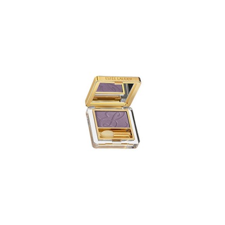 Estee Lauder, Pure Color Envy, Eyeshadow Powder, 26, Iridiscent Violet, 2.1 g