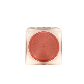 Estee Lauder, Pure Color, Eyeshadow Powder, 23, Berry Ice, 2.5 g