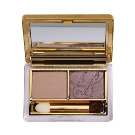 Estee Lauder, Pure Color, Eyeshadow Powder, 04, Neptune, Duo, 3.5 g