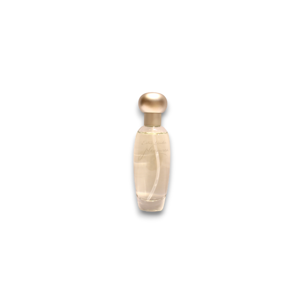 Estee Lauder, Pleasures, Eau De Parfum, For Women, 30 ml