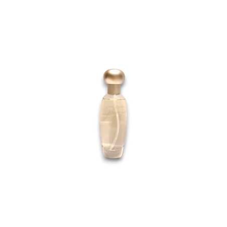 Estee Lauder, Pleasures, Eau De Parfum, For Women, 30 ml