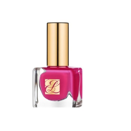 Estee Lauder, Pure Color Nail Lacquer, Nail Polish, 0K, Wild Orchid, 9 ml