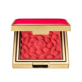 Estee Lauder, Pure Color Envy All Check Color, Blush Compact Powder, 01, Rebelios Roze, 4.8 g