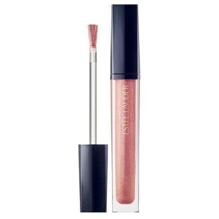 Estee Lauder, Pure Color Envy, Lip Gloss, 112, Angel Cream, 5.8 ml