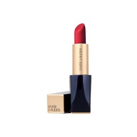 Estee Lauder, Pure Color Envy, Matte, Cream Lipstick, 559, Demand, 3.5 g