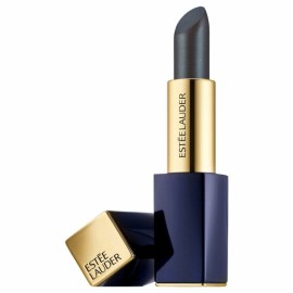Estee Lauder, Pure Color Envy, Matte, Cream Lipstick, Nr. 450, Bolted Black, 3.5 g
