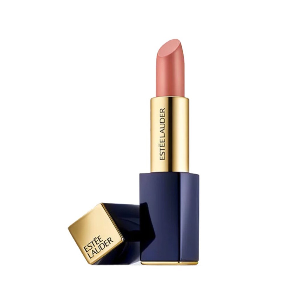Estee Lauder, Pure Color Envy Sculpting, Cream Lipstick, 535, Pretty Vain, 3.5 g