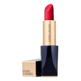 Estee Lauder, Pure Color Envy Sculpting, Cream Lipstick, 538, Power Trip, 3.5 g
