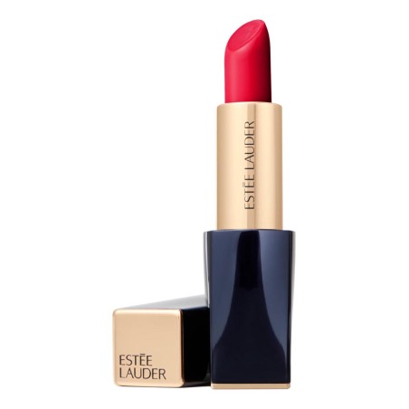 Estee Lauder, Pure Color Envy Sculpting, Cream Lipstick, 538, Power Trip, 3.5 g