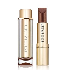 Estee Lauder, Pure Color Envy Love, Cream Lipstick, 160, Granite Planet, 3.5 g