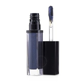 Estee Lauder, Pure Color Envy ShadowPaint, Liquid Lipstick, 06, Midnight Fury, 4 ml