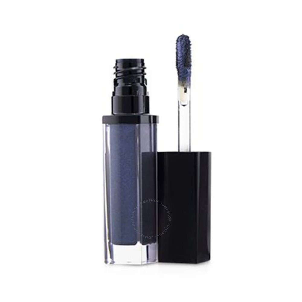 Estee Lauder, Pure Color Envy ShadowPaint, Liquid Lipstick, 06, Midnight Fury, 4 ml