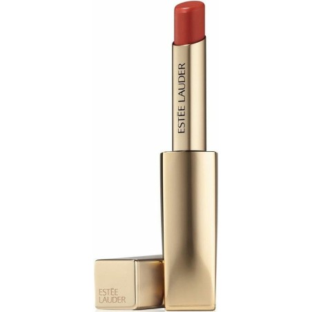 Estee Lauder, Pure Color Illuminating, Cream Lipstick, 917, Light Heart, 1.8 g