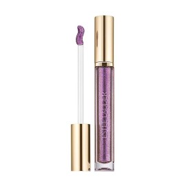 Estee Lauder, Pure Color, Shining, Lip Gloss, 402, Star Storn, 6 ml