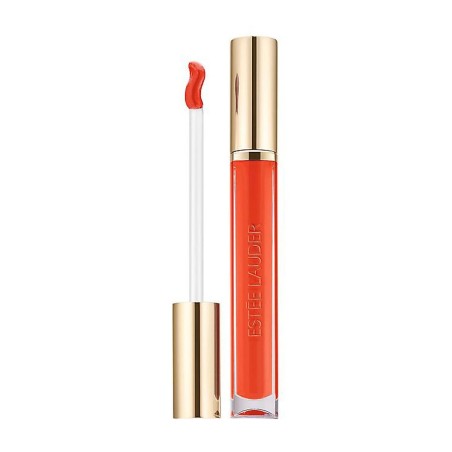 Estee Lauder, Pure Color Love, Matte, Liquid Lipstick, 303, Flash Burn, 6 ml