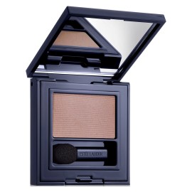 Estee Lauder, Pure Color Envy Defining, Eyeshadow Compact, 30, Nude, 1.8 g