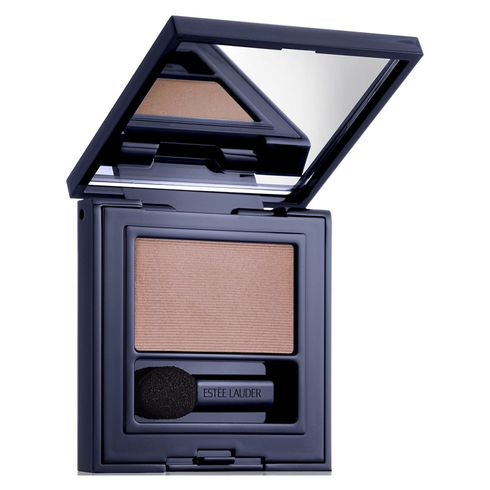 Estee Lauder, Pure Color Envy Defining, Eyeshadow Compact, 30, Nude, 1.8 g