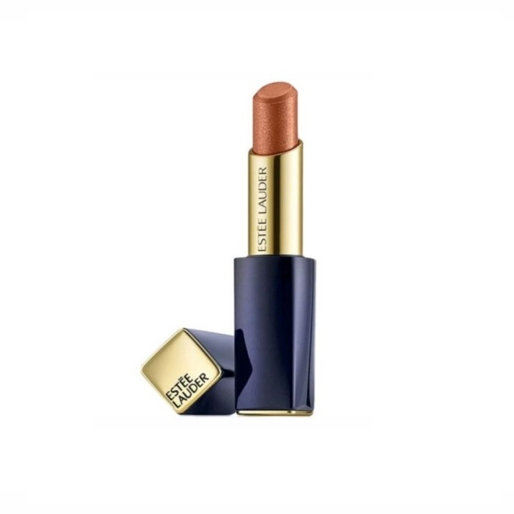 Estee Lauder, Pure Color Envy Shine, Cream Lipstick, 120, Discreet, 3.1 g