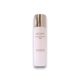 Estee Lauder Revitalizing Supreme + Bright Power Soft Milky Lotion 100 ml / 3.4 oz