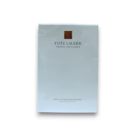 Estee Lauder Advanced Night Repair Essentials Set