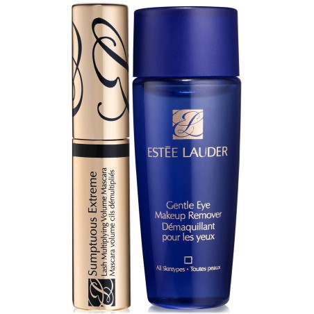 Estee Lauder Extreme Lashes Set