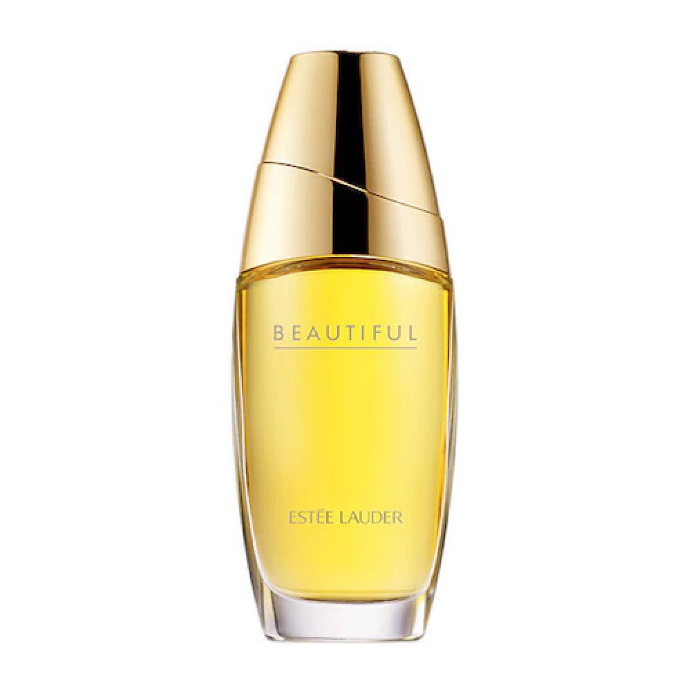 Estee Lauder, Beautiful, Eau De Parfum, For Women, 75 ml